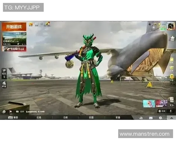 和平精英战术分析：深入解析FPX战队的防守与反击策略