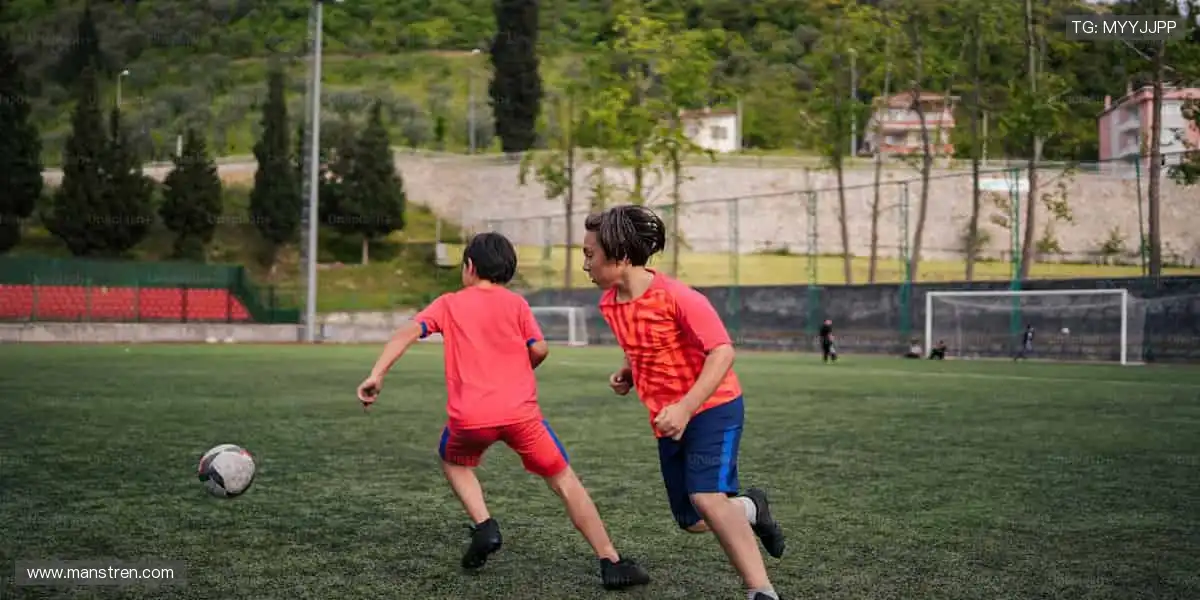 🏆限量珍藏，实力认证！每一件周边，都是荣耀的勋章！